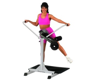 Тренажер Body Solid GCMH-390 в Нижнем Новгороде