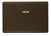 Ноутбук Asus K53BR 320Gb в Нижнем Новгороде вид 3