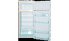 Холодильник Shivaki SHRF 260 TDY в Нижнем Новгороде вид 2