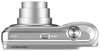 Фотоаппарат Samsung ES30 Silver в Нижнем Новгороде вид 4