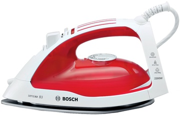 Утюг Bosch TDA 4620 в Нижнем Новгороде