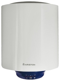 Водонагреватель Ariston ABS BLU ECO 50V в Нижнем Новгороде