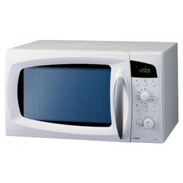 Микроволновая печь Samsung C105AFR White в Нижнем Новгороде
