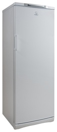 Холодильник Indesit SD 167 в Нижнем Новгороде