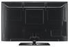 Плазменный телевизор LG 42PT352 в Нижнем Новгороде вид 2