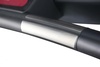 Беговая дорожка Pro-Form 1250 Performance в Нижнем Новгороде вид 5