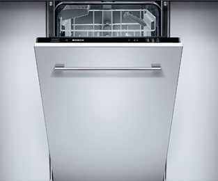 Посудомоечная машина Bosch SRV 33A13 в Нижнем Новгороде
