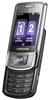 Samsung GT-B5702 Black в Нижнем Новгороде вид 2