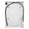 Стиральная машина Indesit BWUE 51051 L B в Нижнем Новгороде вид 3