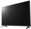 ЖК телевизор LG 32LF560V в Нижнем Новгороде вид 3