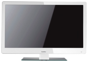 ЖК телевизор GoldStar LD-19A305R в Нижнем Новгороде