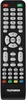 ЖК телевизор Telefunken TF-LED24S6 в Нижнем Новгороде вид 4