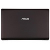 Ноутбук Asus K53TA A4 3300M 320Gb W7HB в Нижнем Новгороде вид 4