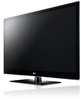 Плазменный телевизор LG 42PJ650 в Нижнем Новгороде вид 2