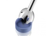 Блендер Philips HR 1617/00 в Нижнем Новгороде вид 4