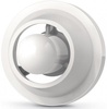 Мясорубка Philips HR2721/11 в Нижнем Новгороде вид 5
