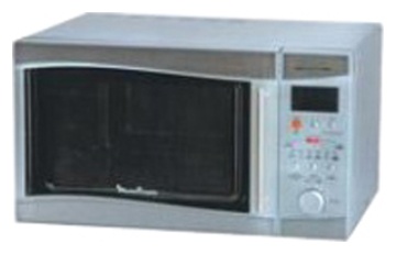 Микроволновая печь Moulinex AFM 844 в Нижнем Новгороде