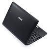 Нетбук Asus Eee PC 1011CX Black в Нижнем Новгороде вид 2