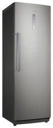 Холодильник Samsung RR-35H61507F в Нижнем Новгороде