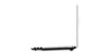 Ноутбук Sony Vaio VPC-EJ3L1R в Нижнем Новгороде вид 5
