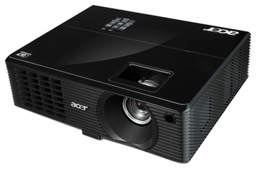 Проектор Acer X1111 в Нижнем Новгороде
