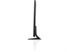 ЖК телевизор Philips 42PFL6007T/60 в Нижнем Новгороде вид 4