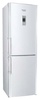 Холодильник Hotpoint-Ariston HBD 1181.3 F H в Нижнем Новгороде вид 2