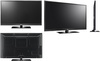 Плазменный телевизор LG 42PW451 в Нижнем Новгороде вид 2
