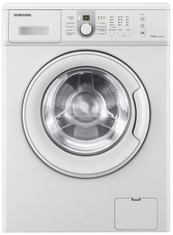 Стиральная машина Samsung WF0600NBX в Нижнем Новгороде