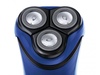 Бритва Philips PT 710/16 в Нижнем Новгороде вид 4