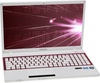 Ноутбук Samsung 300V5A (SOM) в Нижнем Новгороде вид 3
