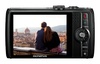 Фотоаппарат Olympus SH-21 Black в Нижнем Новгороде вид 3