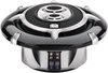 Автоакустика JBL T-696 Limited в Нижнем Новгороде вид 2