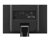 Монитор LG 20M45D в Нижнем Новгороде вид 5