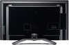 ЖК телевизор LG 32LA620V в Нижнем Новгороде вид 2