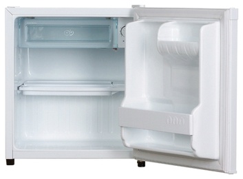 Холодильник LG GC-051 S в Нижнем Новгороде