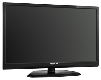 ЖК телевизор Fusion FLTV-19C10 в Нижнем Новгороде