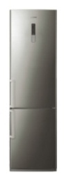 Холодильник Samsung RL-50 RECMG в Нижнем Новгороде