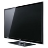 ЖК телевизор Samsung UE-40D5000 в Нижнем Новгороде вид 2