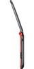 Samsung E2530 La Fleur Scarlet Red в Нижнем Новгороде вид 2
