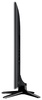 ЖК телевизор Samsung UE-46F6100 в Нижнем Новгороде вид 3