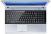 Ноутбук Samsung RV520 (S01) в Нижнем Новгороде вид 2