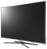 ЖК телевизор Samsung UE-60D8000 в Нижнем Новгороде вид 4