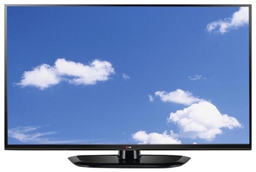 Плазменный телевизор LG 60PH670V в Нижнем Новгороде