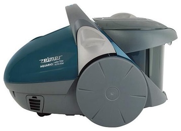Пылесос Zelmer 819.0 SK Aquario в Нижнем Новгороде