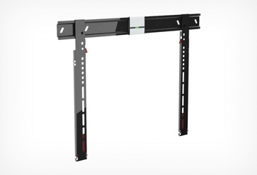 Кронштейн Holder LEDS-7021 Silver в Нижнем Новгороде