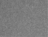 Смеситель Kuppersberg ECO KG2665 Grey metal в Нижнем Новгороде вид 3