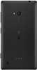 Nokia 720 Lumia Black в Нижнем Новгороде вид 2