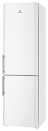 Холодильник Indesit Biaa 18 H в Нижнем Новгороде