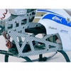 Радиоуправляемый вертолет Art-tech 3D Shark 450 II - 12025 в Нижнем Новгороде вид 4